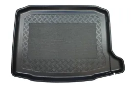 cupra-ateca-fl-2020-teraz-dolny-bag-mata-bagaznika
