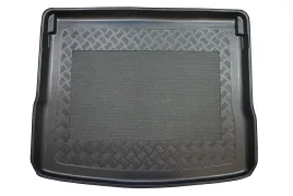 cupra-ateca-fl-2020-teraz-gb-4x4-mata-bagaznika