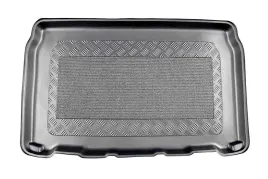 ds3-crossback-2018-teraz-mata-bagaznika