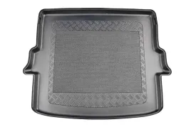 ds7-crossback-2018-2022-mata-bagaznika
