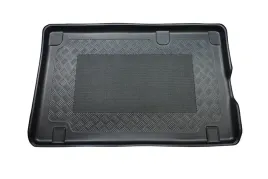 fiat-scudo-ii-2007-2016-l2-mata-bagaznika-3r