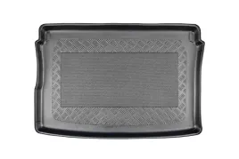seat-arona-fl-2021-teraz-gorny-bagaznik-mata