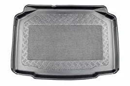 skoda-kamiq-2019-2023-dolny-bagaznik-mata-bagaznik