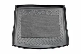 skoda-karoq-od-2018-gorny-bagaznik-mata-bagaznika