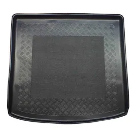ford-galaxy-iii-7-osobowy-od-2015-mata-bagaznika