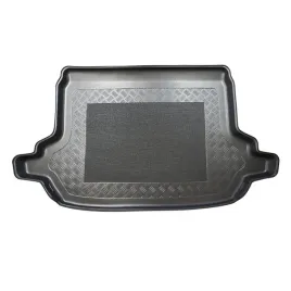 subaru-forester-iv-sj-od-2013-2019-mata-bagaznika
