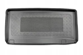 ford-tourneo-custom-ii-l1-od-2018-2024-mata-bagaznika