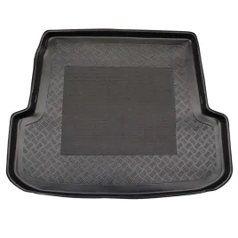 subaru-outback-iii-2003-2009-mata-bagaznika