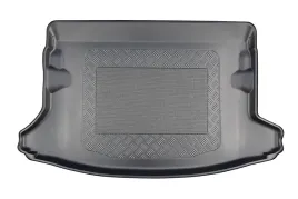 subaru-xv-ii-od-2018-2021-mata-bagaznika
