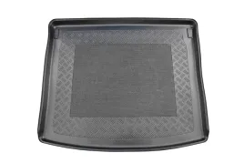 volkswagen-caddy-iv-5-osobowy-2015-2021-mata-bagaznika