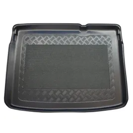 jeep-renegade-2014-2021-mata-bagaznika