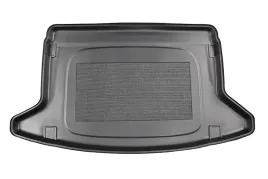 kia-ceed-iii-hb-cd-2018-2021-dolny-mata-bagaznika