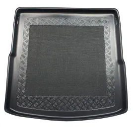 vw-golf-vii-variant-gb-2013-2020-mata-bagaznika