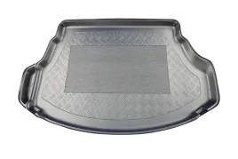 lexus-ux-250h-za10-od-2018-teraz-mata-bagaznika