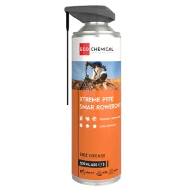 ecochemical-antystatyczny-smar-rowerowy-z-ptfe-warunki-ekstremalne-500ml