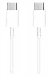 kabel-usb-c-do-usb-c-18m-25w-szybkie-ladowanie-telefonow-tabletow