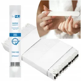 nail4u-pilnik-do-paznokci-50-sztuk-prosty-100-180