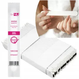 nail4u-pilnik-do-paznokci-25-sztuk-prosty-180-240