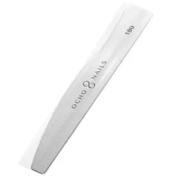ocho-nails-pilnik-polksiezyc-slim-100-180-1-szt-safe-pack