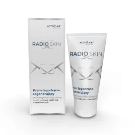 radioskin-krem-150-ml-po-zabiegach-radioterapii-i-chemioterapii