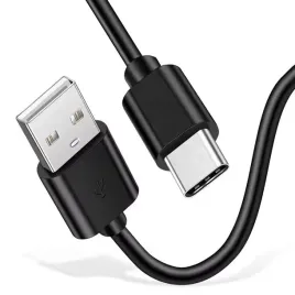 usb-a-na-usb-c-kabel-1m-szybkie-ladowanie-do-telefonow-tabletow