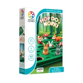 gra-hop-do-norki-smart-games-7