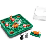 gra-hop-do-norki-smart-games-7-stan-nowy