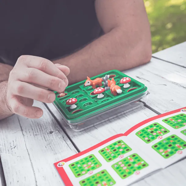 gra-hop-do-norki-smart-games-7-material-papier