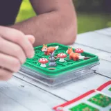 gra-hop-do-norki-smart-games-7-stan-nowy-material-papier