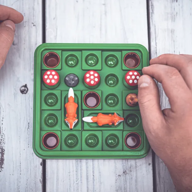 gra-hop-do-norki-smart-games-7-material-papier