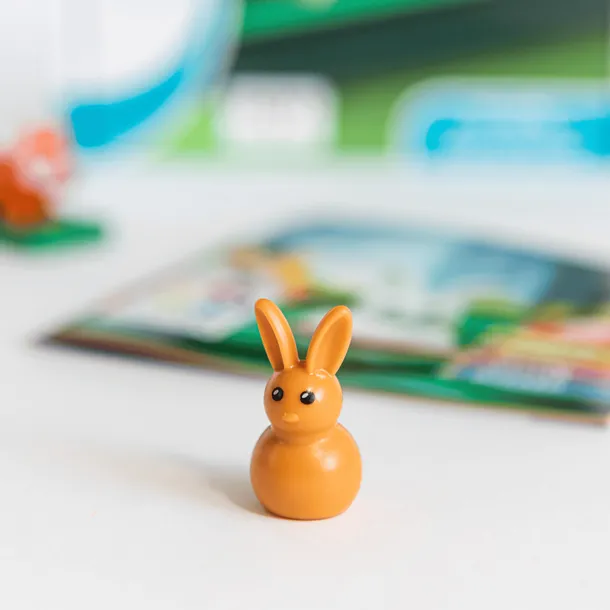gra-hop-do-norki-smart-games-7-stan-nowy-material-papier