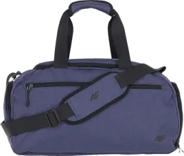 torba-sportowa-4fwss25atbau015-granatowa