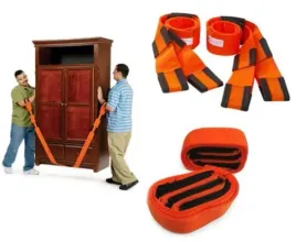 pasy-transport-szelki-dlugosc-270cm-udzwig-1000kg-meble