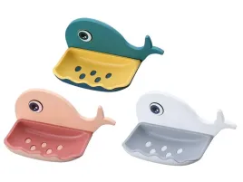 mydelniczka-humbak-scienny-dla-dzieciakow