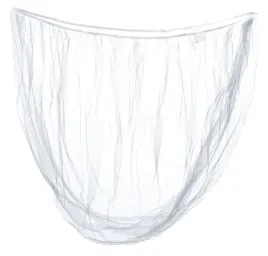 moskitiera-siatka-na-owady-elastyczna-na-gumke-do-wozka-uniwersalna-140cm-b