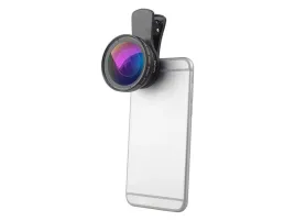 obiektyw-klips-smartfon-2w1-0-45x-125x-makro-klips-aparat
