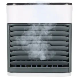 klimatyzator-klimator-biurkowy-mini-wentylator-przenosny-usb