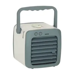 klimatyzator-klimator-przenosny-wentylator-biurkowy-usb-bialy