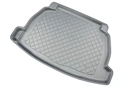 toyota-c-hr-ii-hybrid-od-01-2024-teraz-zn-mata-bagaznik-chr