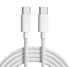 kabel-usb-c-do-ladowania-pd-qc-3-0-do-iphone-samsung-huawei-1m-bialy