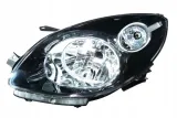 abakus-551-1173l-ldem2-reflektor