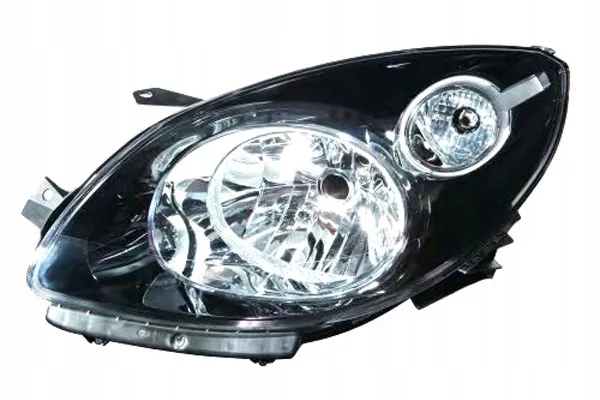 abakus-551-1173l-ldem2-reflektor-stan-nowy