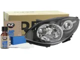 abakus-551-1173l-ldem2-reflektor-stan-nowy