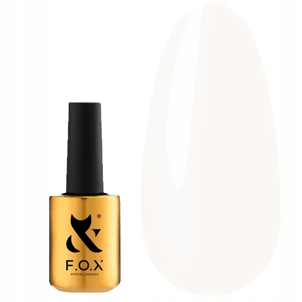 fox-baza-budujaca-14-ml-rodzaj-budujaca