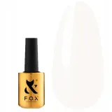 fox-baza-budujaca-14-ml-rodzaj-budujaca