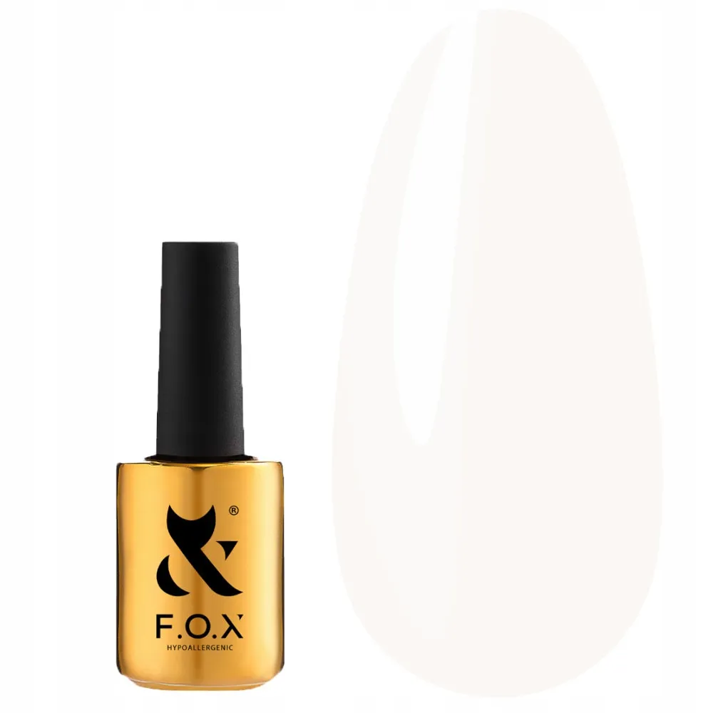 fox-baza-budujaca-14-ml