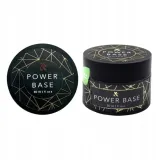 baza-hybrydowa-fox-power-base-30ml