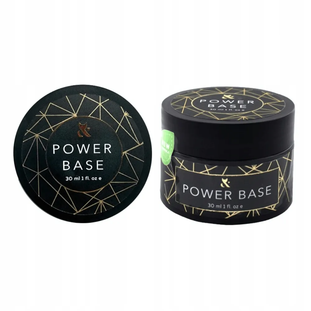 baza-hybrydowa-fox-power-base-30ml