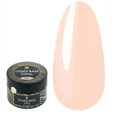 fox-baza-i-top-2w1-30-ml