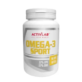 omega-3-sport-wsparcie-dla-ukladu-krazenia-i-odpornosci-90-kapsulek